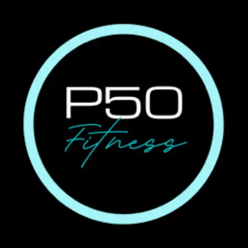 Play P50 Fitness Pilates APK