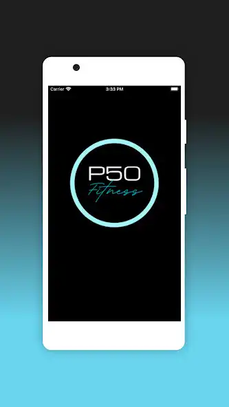 Play P50 Fitness Pilates  and enjoy P50 Fitness Pilates with UptoPlay