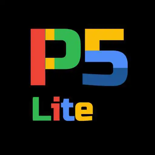 Run free android online P5 Lite Theme Kit APK Run free android online P5 Lite Theme Kit APK