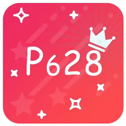 Play P628 - Photo Slideshow Music APK Play P628 - Photo Slideshow Music APK