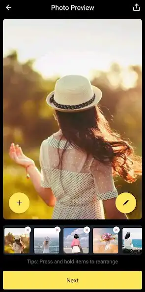 Play P628 - Photo Slideshow Music  and enjoy P628 - Photo Slideshow Music with UptoPlay
