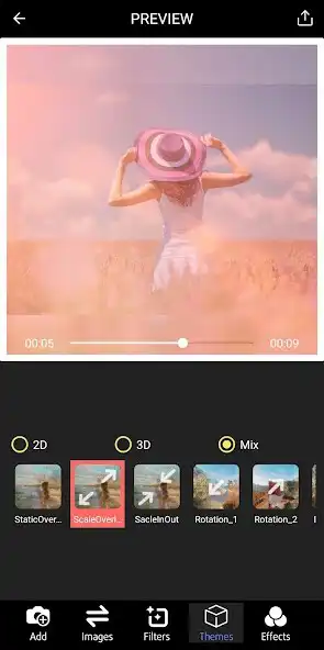 Play P628 - Photo Slideshow Music as an online game P628 - Photo Slideshow Music with UptoPlay