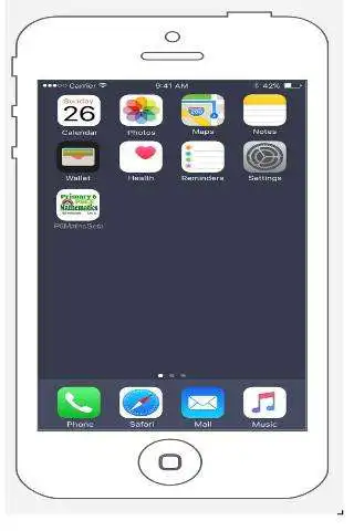 Play P6 Maths Set A  and enjoy P6 Maths Set A with UptoPlay