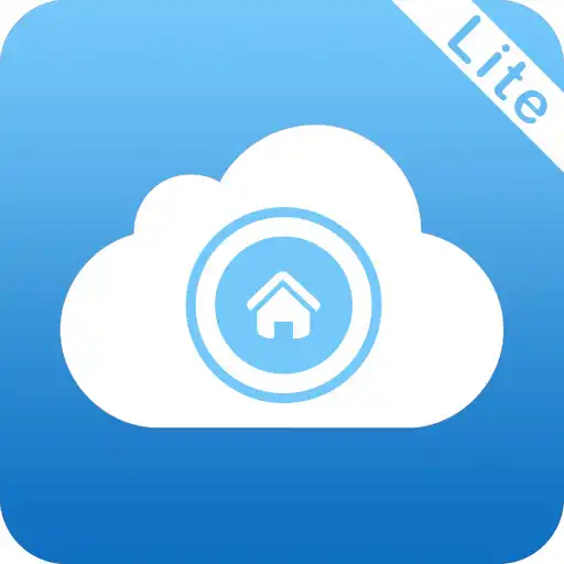 Play P6SLite APK