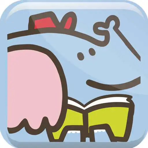 Run free android online P714 Calendar APK Run free android online P714 Calendar APK