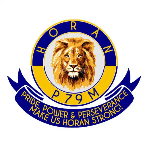 Play P79M Horan School APK