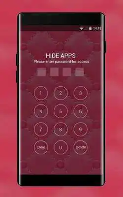 Play P7 Gionee Red Amigo Theme  Wallpaper Icon Pack