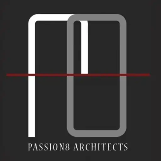 Play P8 Architects APK