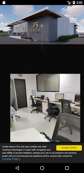 Play P8 Architects and enjoy P8 Architects with UptoPlay Play P8 Architects and enjoy P8 Architects with UptoPlay