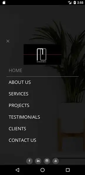 Play P8 Architects as an online game online P8 Architects with UptoPlay Play P8 Architects as an online game P8 Architects with UptoPlay