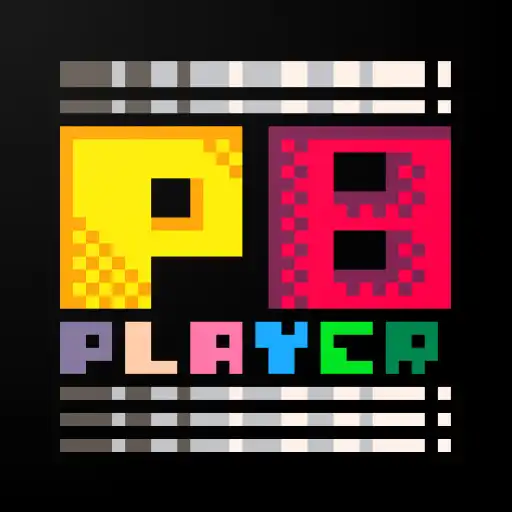 Play P8 Player APK