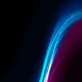 Free play online P8 Wallpapers APK