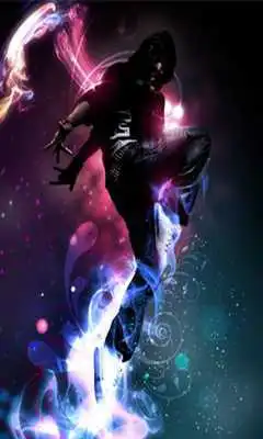 Play P8 Wallpapers