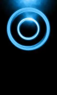 Play P8 Wallpapers