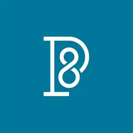 Play P8 Wealth Management APK