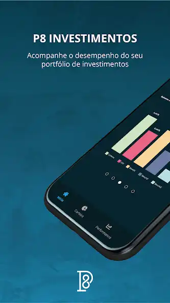 Play P8 Wealth Management  and enjoy P8 Wealth Management with UptoPlay