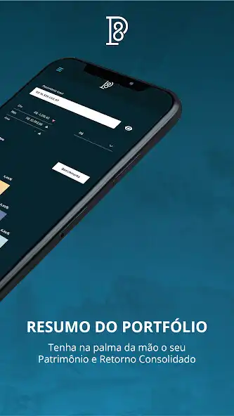 Play P8 Wealth Management as an online game P8 Wealth Management with UptoPlay