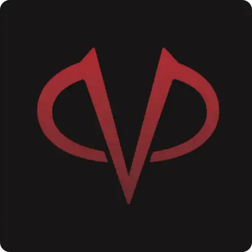 Play P90 Sport APK