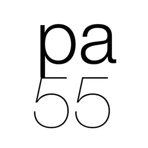 Play pa55: remembering passwords APK