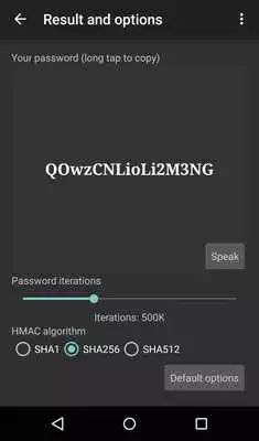 Play pa55: remembering passwords as an online game pa55: remembering passwords with UptoPlay