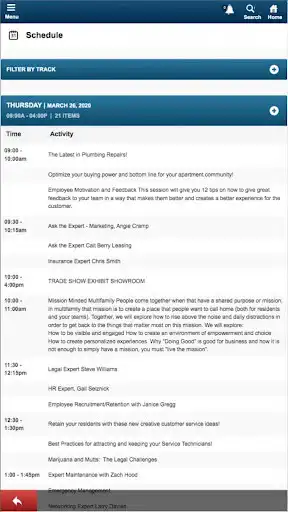 Play PAA App as an online game PAA App with UptoPlay