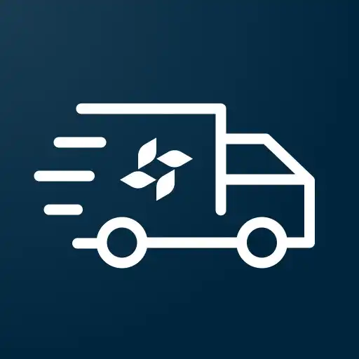 Play Paack Drivers 2.0 APK