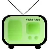 Free play online Paadal Radio Free APK Free play online Paadal Radio Free APK