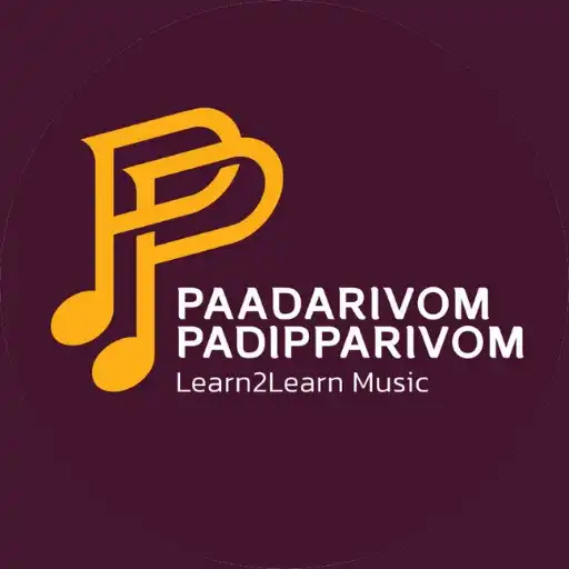 Play Paadarivom Padipparivom (Learn2Learn) APK