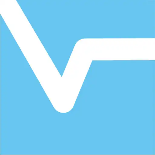 Play PaakHealth Store App APK