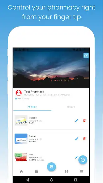 Play PaakHealth Store App and enjoy PaakHealth Store App with UptoPlay Play PaakHealth Store App and enjoy PaakHealth Store App with UptoPlay