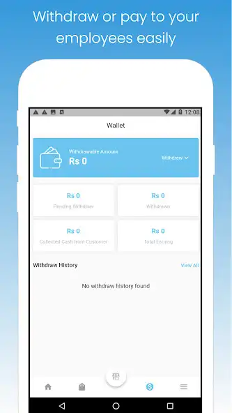 Play PaakHealth Store App as an online game online PaakHealth Store App with UptoPlay Play PaakHealth Store App as an online game PaakHealth Store App with UptoPlay