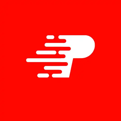 Play Paakifast Driver APK