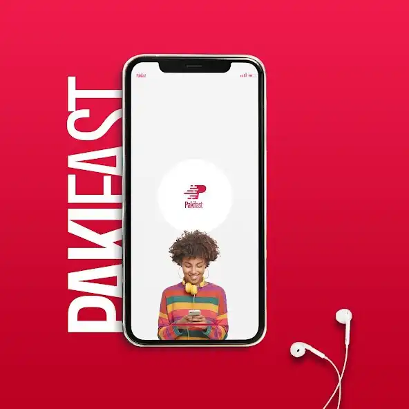 Play Paakifast Driver  and enjoy Paakifast Driver with UptoPlay