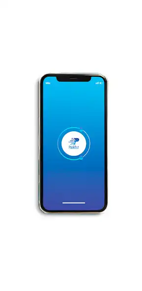 Play Paakifast and enjoy Paakifast with UptoPlay Play Paakifast and enjoy Paakifast with UptoPlay