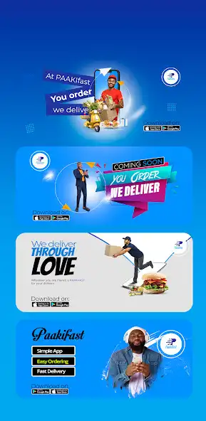 Play Paakifast as an online game online Paakifast with UptoPlay Play Paakifast as an online game Paakifast with UptoPlay