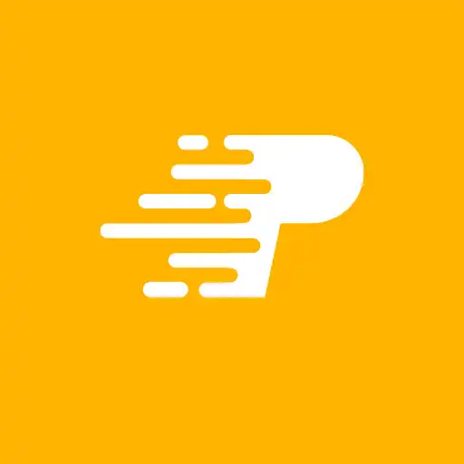 Play Paakifast Vendor APK