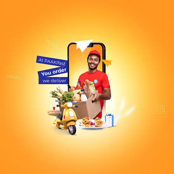 Play Paakifast Vendor and enjoy Paakifast Vendor with UptoPlay Play Paakifast Vendor and enjoy Paakifast Vendor with UptoPlay