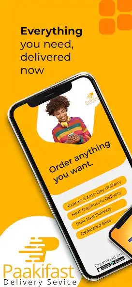 Play Paakifast Vendor as an online game online Paakifast Vendor with UptoPlay Play Paakifast Vendor as an online game Paakifast Vendor with UptoPlay