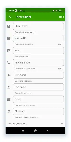 Play PAAKKAM as an online game PAAKKAM with UptoPlay