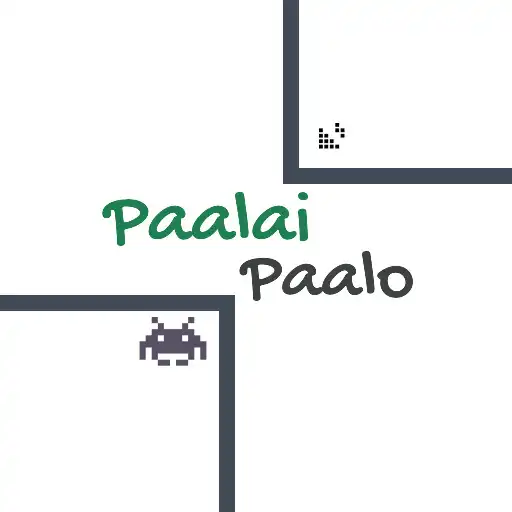 Play Paalai Paalo APK Play Paalai Paalo APK