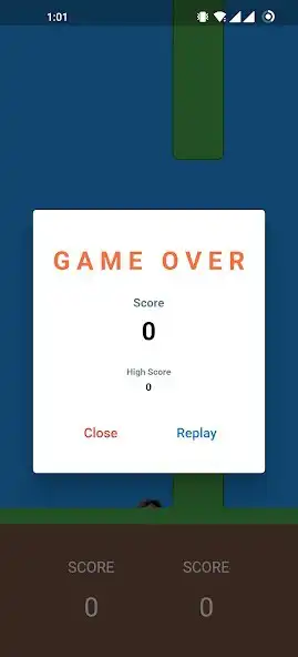 Play Paalai Paalo as an online game Paalai Paalo with UptoPlay