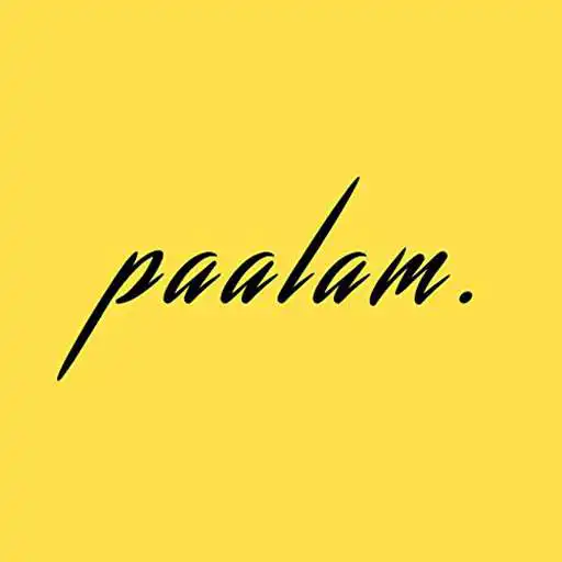 Play PaalamAndroidTV APK Play PaalamAndroidTV APK