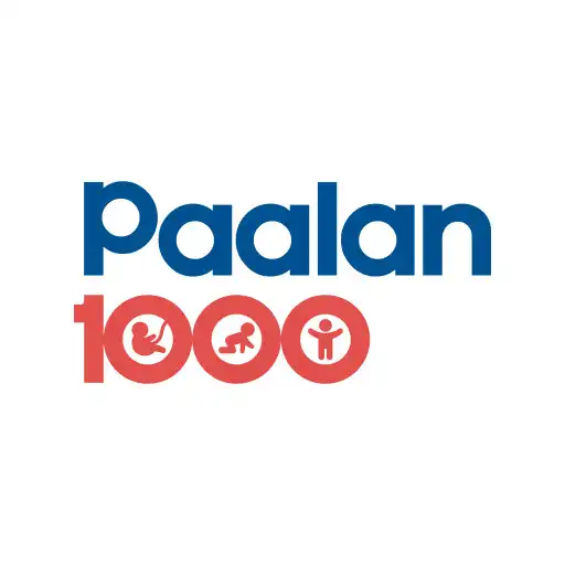 Play Paalan 1000 APK