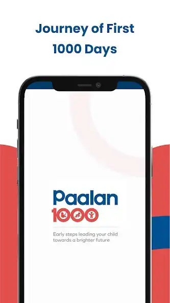 Play Paalan 1000 and enjoy Paalan 1000 with UptoPlay Play Paalan 1000 and enjoy Paalan 1000 with UptoPlay