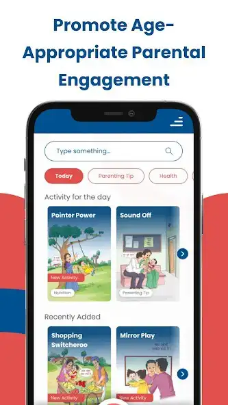 Play Paalan 1000 as an online game online Paalan 1000 with UptoPlay Play Paalan 1000 as an online game Paalan 1000 with UptoPlay