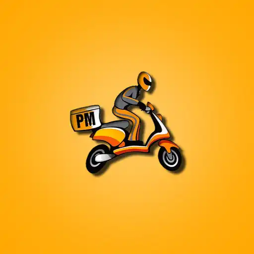 Play Paalayon Man APK