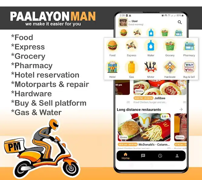 Play Paalayon Man and enjoy Paalayon Man with UptoPlay Play Paalayon Man and enjoy Paalayon Man with UptoPlay