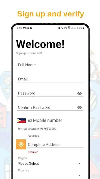 Play Paalayon Man as an online game online Paalayon Man with UptoPlay Play Paalayon Man as an online game Paalayon Man with UptoPlay