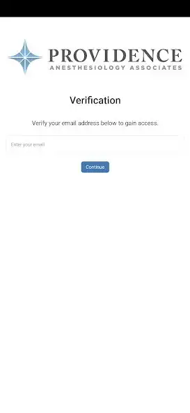 Play PAA Mobile App as an online game PAA Mobile App with UptoPlay