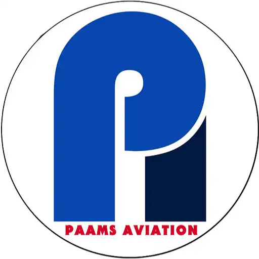 Play PAAMS AVIATION APK Play PAAMS AVIATION APK